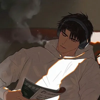 Tyler: Meet your new online friends in our chatboxai, the best free ai chatbot with deep ai chat capabilities.	