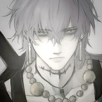 Chat with Blake - Bl and experience the charm of AI chat free no sign up.