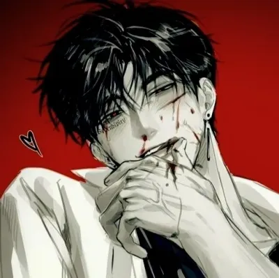 Jacks: Fantasy-themed AI roleplay character art for immersive storytelling