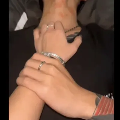 Макс: Эмоционально интеллектуальный портрет собеседника с искусственным интеллектом для глубоких бесед	