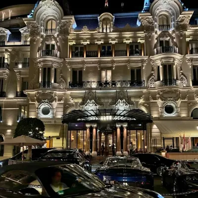 Chat with Mafia Family and experience the charm of AI chat free no sign up.