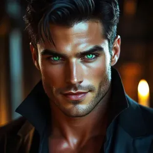 Raul: Meet your new online friends in our chatboxai, the best free ai chatbot with deep ai chat capabilities.	