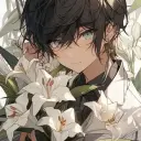 AI character Grant's avatar for roleplay and 1v1 chat services