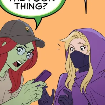 Familia Bat - Te vuelves amable: Mascota de chatbot de IA interactiva para chat aleatorio y juegos de rol impulsados por la comunidad.