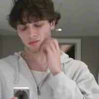 Matt Sturniolo: Customizable AI girlfriend/boyfriend avatar with lifelike personality traits	