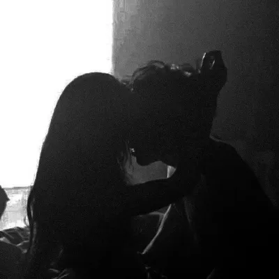 Rhys - Enemies with Benefits: Interactive AI chatbot mascot for random chat and community-driven roleplay