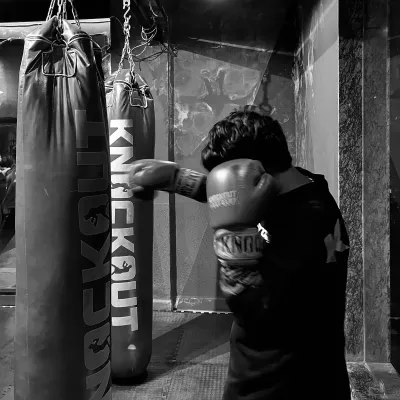 Nick: Makipag-chat sa aming AI box, handa na para sa chatbot online nang libre at tanungin ang anumang gusto mo.