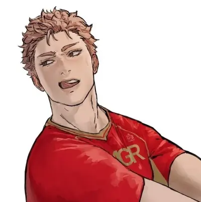 Jump straight into the fun with character ai no sign up to meet Morisuke Yaku.