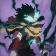 Meet MHA, the ultimate ai chat free no sign up chatbot for anime adventures.