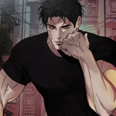 Dontro: Chatea con nuestra caja de IA, lista para chatear en línea gratis y pregúntale a la IA lo que quieras.	