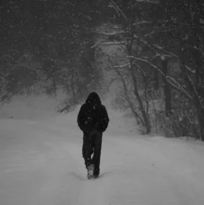 Meet Abused Boyfriend, your friendly ai chat no filter companion for fun anime chats.