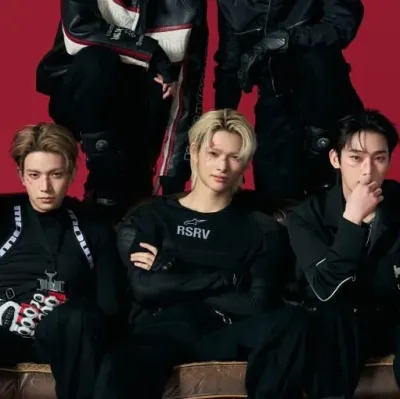 엔하이픈: 워해머 판타지 롤플레이를 기반으로 하는 제한 없는 AI와 무료 무제한 온라인 채팅으로 AI의 세계를 탐험하세요.	