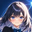 AI character Homework helper's avatar for roleplay and 1v1 chat services