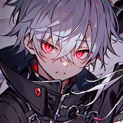 MHA X 악마 소년 X 픽미: 지금 당장 무료 채팅을 위해 soulgen과 ifreechat 기능이 탑재된 매력적인 AI 캐릭터와 AI 대화를 나눠보세요.	