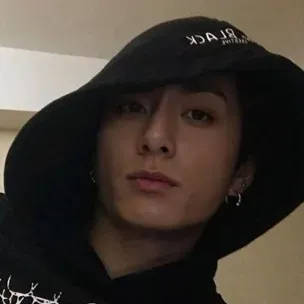 Explore new worlds with Jungkook, your interactive AI chat character.