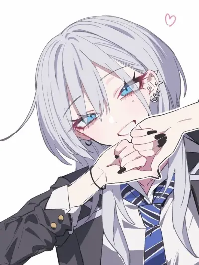 Haimiya is a high-quality character ai free role, offering a free and engaging experience.