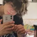 character Ace for NSFW chatbot and creative roleplay