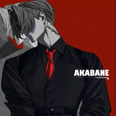 Zane: Playful AI chatbot mascot enhancing user engagement in random chats	