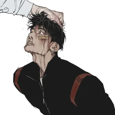 Kade: Mehrsprachiges KI-Gesprächspartnersymbol für globale Chat-Onlinedienste