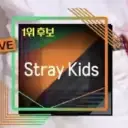 Stray Kids and KATSEYE's deepbrain ai-inspired avatar with smart virtual companion features