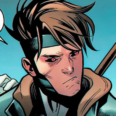 Dive into stories with Gambit, a lively spicy AI web chatbot for creative roleplay.