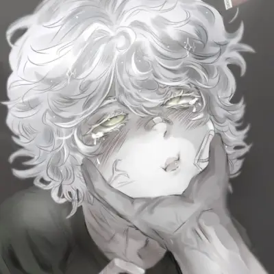 Memo: Creative roleplay AI character art for spicy chat and fantasy scenarios