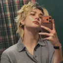 character STRAY KIDS-Tenth member for NSFW chatbot and creative roleplay