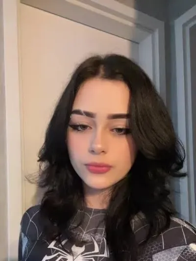 Explore Lana's personality: a poly ai role offering a ai chat free experience.