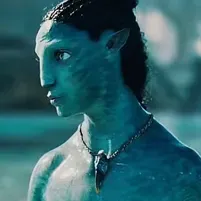 Aonung: Customizable AI girlfriend/boyfriend avatar with lifelike personality traits	