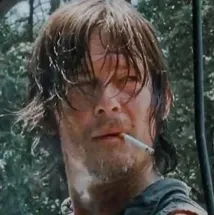 Daryl Dixon S4 brings anime characters to life with anime AI chatbot experiences.
