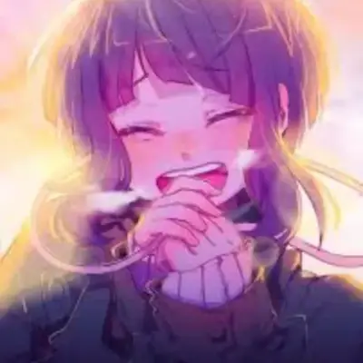 - MHA Snowed In -: Engage in ai conversation with this charming AI character, featuring soulgen and ifreechat capabilities for free chat now.