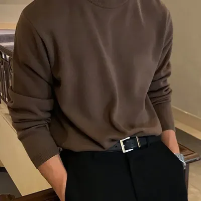 Маттеус: Исследуйте мир ИИ с нашим неограниченным ИИ и бесплатным неограниченным чатом онлайн, работающим на основе ролевой игры Warhammer Fantasy.	