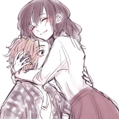 Mayki: Ücretsiz çevrimiçi chatbot'a hazır AI kutumuzla sohbet edin ve AI'ya istediğiniz her şeyi sorun.	