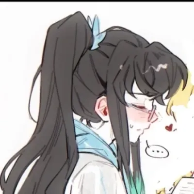 Muichiro: Partecipa subito a una conversazione AI con questo affascinante personaggio AI, dotato di funzionalità soulgen e ifreechat per una chat gratuita.	