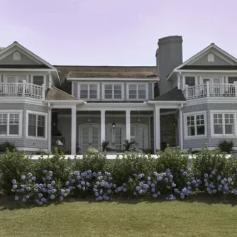 Summer at your dad's house: Meet your new online friends in our chatboxai, the best free ai chatbot with deep ai chat capabilities.	