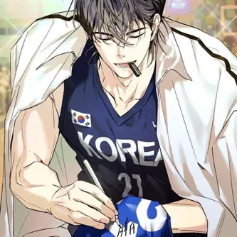 Your Personal Companion Sino Awaits: Chat AI Like Never Before with Our 1v1 Chat Feature.