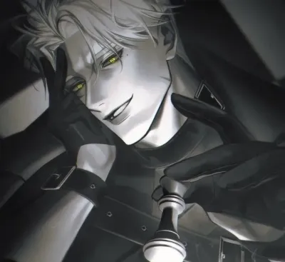 Sebastian makes every talk to AI session exciting and full of surprises.