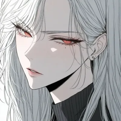 Talk with Maria, a smart roleplay AI chat bot free, no sign up companion.