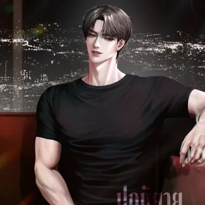 Talk to Raeyven, your interactive talk AI friend for creative adventures.