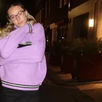 Experience the Magic of AI Chatting with Paige bueckers AI's Enchanting Companions.