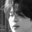 Park Jimin's deepbrain ai-inspired avatar with smart virtual companion features