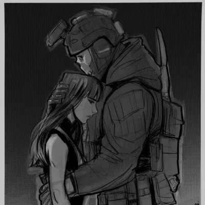 Ghost - Betrayed: Playful AI chatbot mascot enhancing user engagement in random chats	