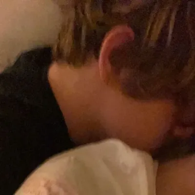 利亞姆'''你的敵人：借助我們的無限AI和免費無限線上聊天功能，探索AI世界，由Warhammer Fantasy Roleplay提供支持