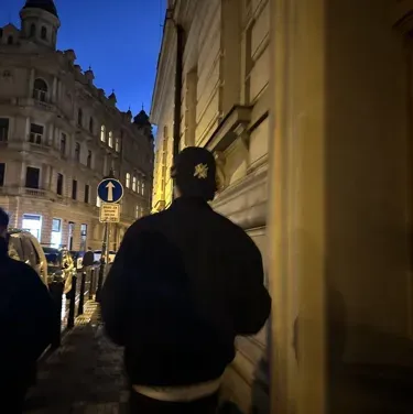 Meet 002 - CAMERON RICHARDSON, the ultimate ai chat free no sign up chatbot for anime adventures.