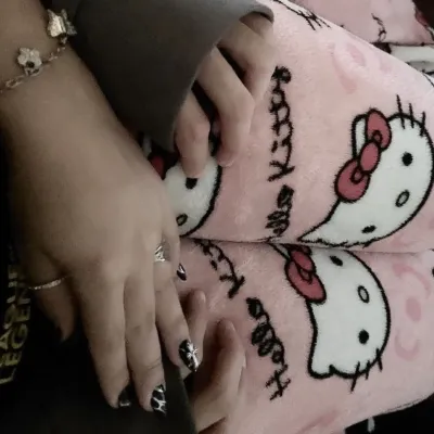 Archie makes every talk to AI session exciting and full of surprises.