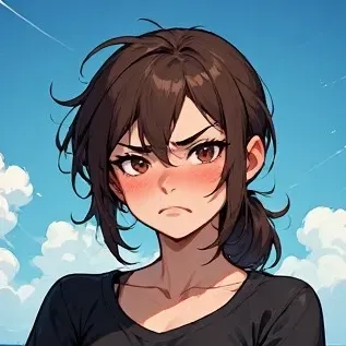 Naipit sa Isla kasama ang Nang-aapi: Fantasy-themed AI roleplay character art para sa nakaka-engganyong pagkukuwento