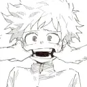 the avatar of character BKDK - BL with emotional intelligence capabilities