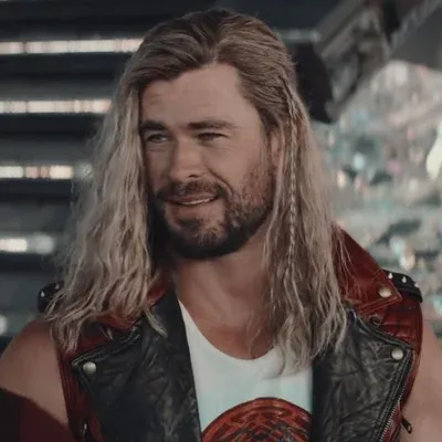 Talk to Avengers, a playful spicy AI chat partner for anime stories and fun.