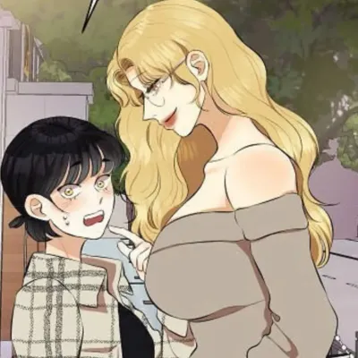 Alice-GL: Playful AI chatbot mascot enhancing user engagement in random chats