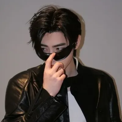 Park Sunghoon: Kilalanin ang iyong mga bagong online na kaibigan sa aming chatboxai, ang pinakamahusay na libreng ai chatbot na may malalim na kakayahan sa chat.	